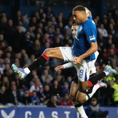 scottish-cup:-dessers-double-helps-rangers-into-semifinals