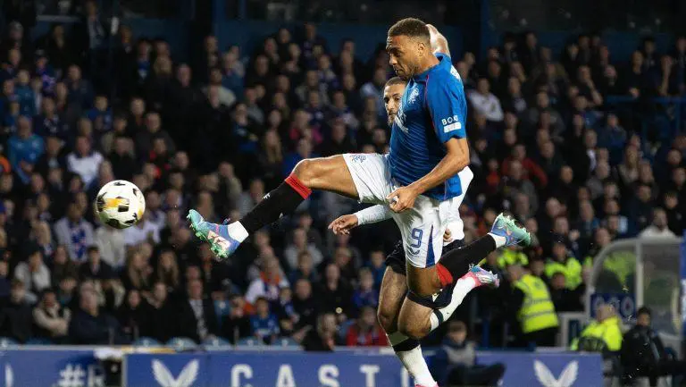 scottish-cup:-dessers-double-helps-rangers-into-semifinals