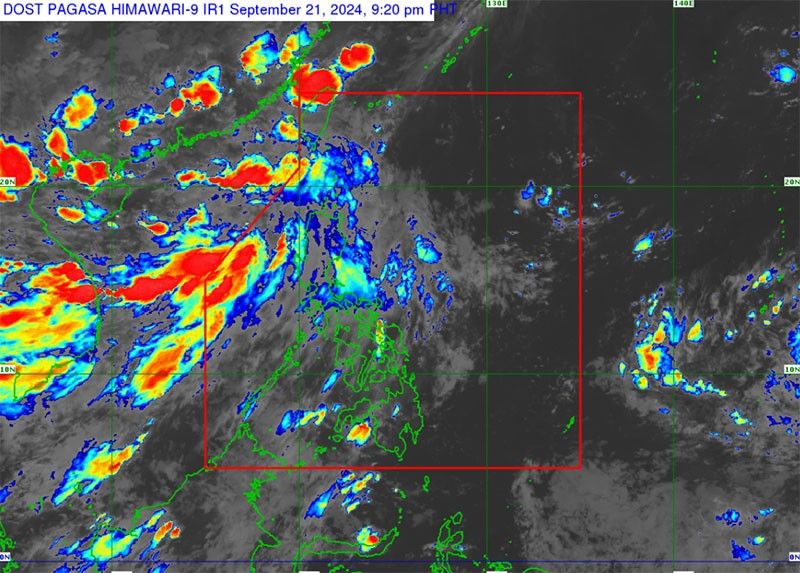 rains-to-continue-as-igme-exits