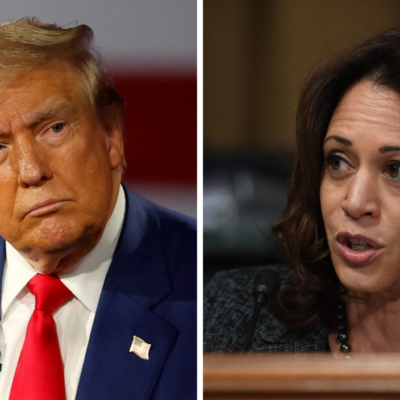 kamala-harris-il-invita-pe-trump-la-inca-o-dezbatere,-in-octombrie.-replica-miliardarului