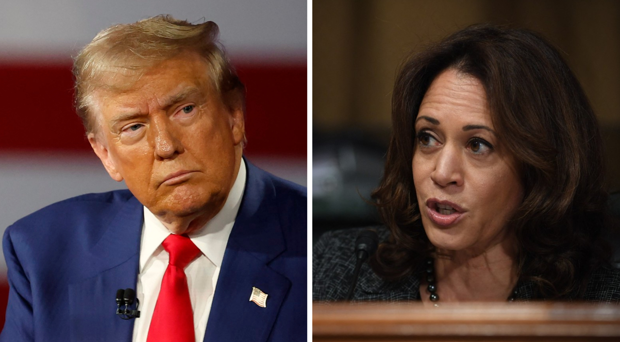 kamala-harris-il-invita-pe-trump-la-inca-o-dezbatere,-in-octombrie.-replica-miliardarului