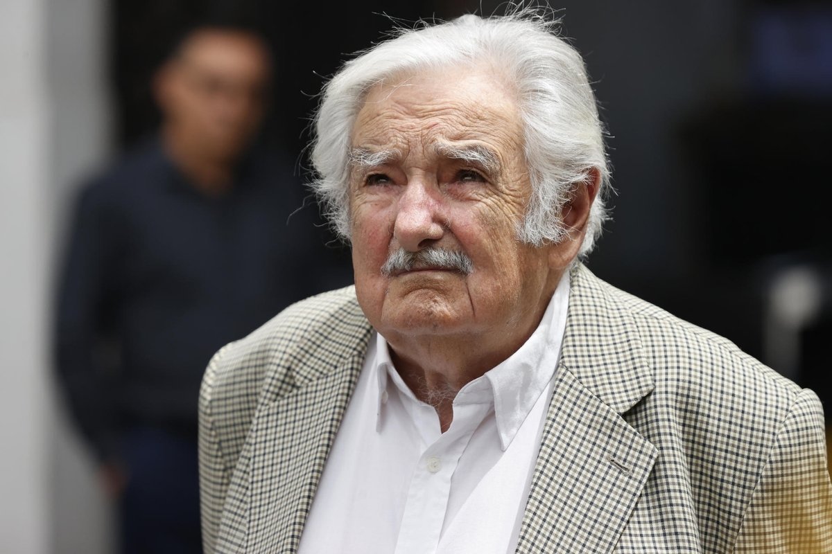 medica-personal-de-jose-mujica-hablo-de-su-estado-de-salud