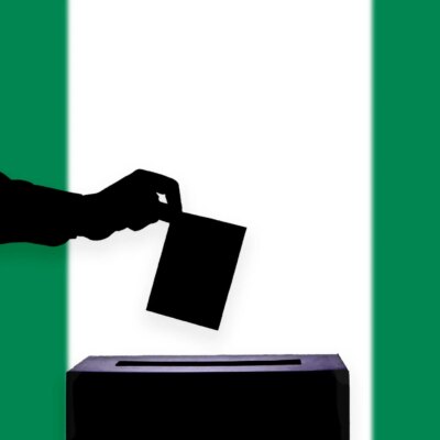 kwara-lg-polls:-no-election-in-offa-due-to-logistics-failure