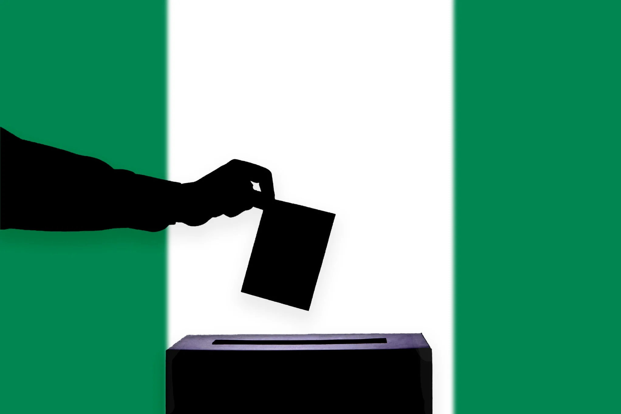 kwara-lg-polls:-no-election-in-offa-due-to-logistics-failure