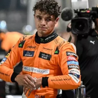 f1|-lando-norris-se-adueno-de-la-‘pole-position’-del-gp-de-singapur