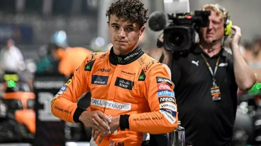 f1|-lando-norris-se-adueno-de-la-‘pole-position’-del-gp-de-singapur