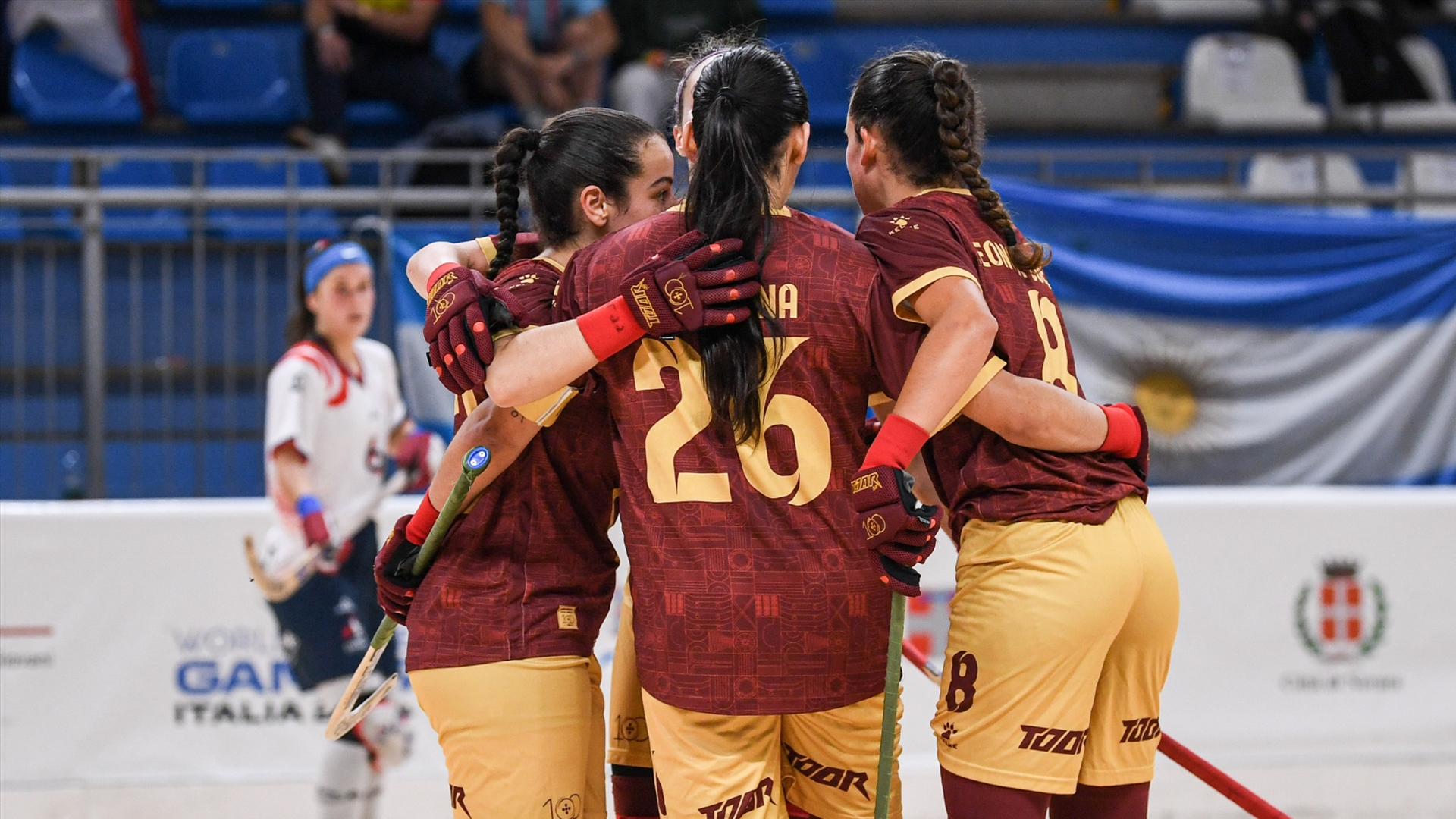 portugal-perde-com-espanha-na-final-do-mundial