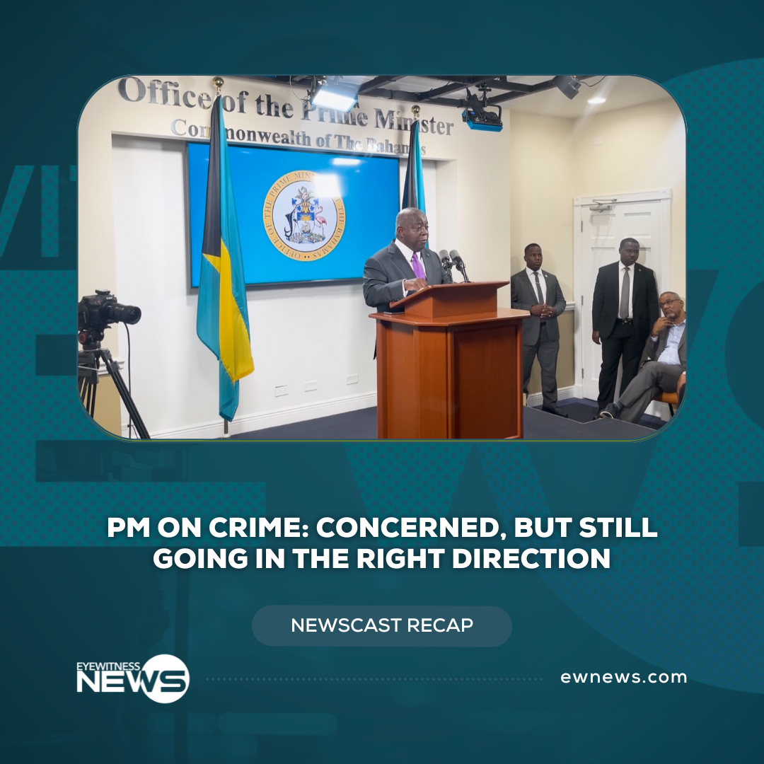 pm-on-crime:-concerned,-but-still-going-in-the-right-direction