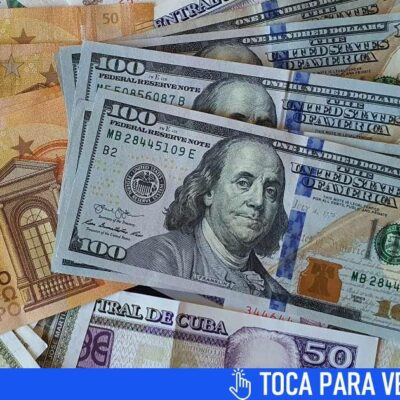 trafico-ilegal-de-moneda-y-divisas-“preocupa”-a-las-autoridades-cubanas