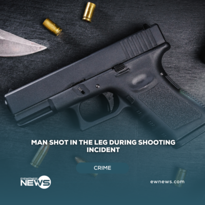 man-shot-in-the-leg-during-shooting-incident