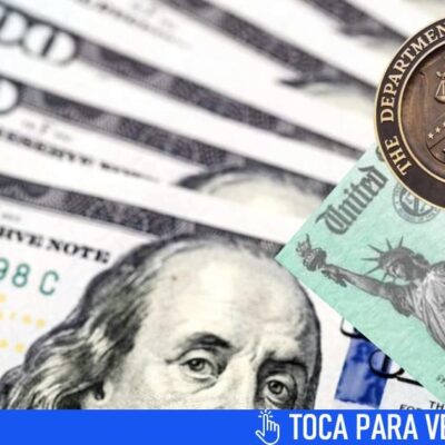 confirman-el-pago-de-un-cheque-de-estimulo-de-$1,750-dolares-en-estados-unidos:-¿cuando-y-para-quienes?