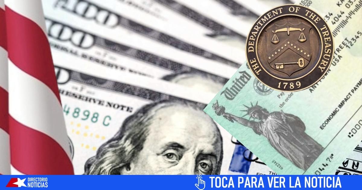 confirman-el-pago-de-un-cheque-de-estimulo-de-$1,750-dolares-en-estados-unidos:-¿cuando-y-para-quienes?