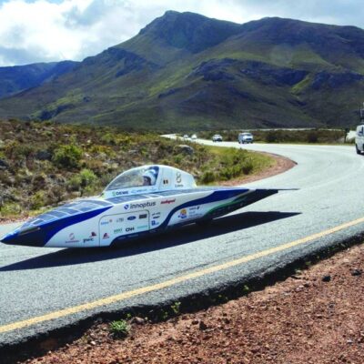 belgian-team-wins-s-africa’s-‘most-extreme’-solar-car-race