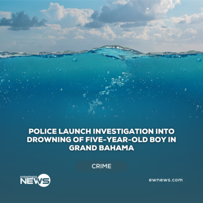 police-launch-investigation-into-the-drowning-of-a-five-year-old-boy-in-grand-bahama