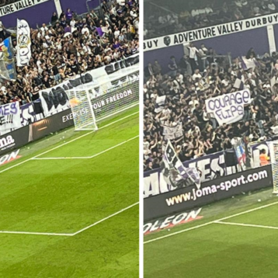 supporters-van-anderlecht-steunen-uitgeleende-alexis-flips-en-geven-wouter-vandenhaute-een-veeg-uit-de-pan