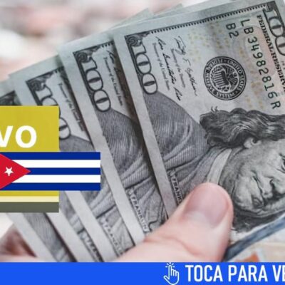 no-mlc:-envios-de-dinero-a-cuba-y-tu-familia-recibe-euros-o-dolares-en-efectivo