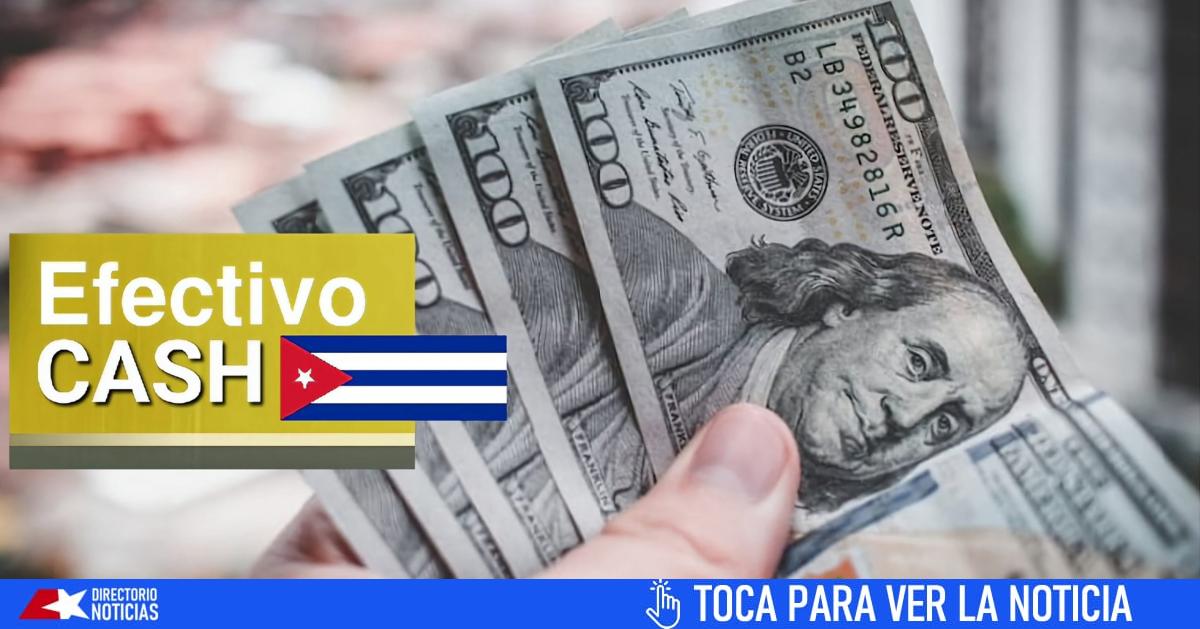 no-mlc:-envios-de-dinero-a-cuba-y-tu-familia-recibe-euros-o-dolares-en-efectivo