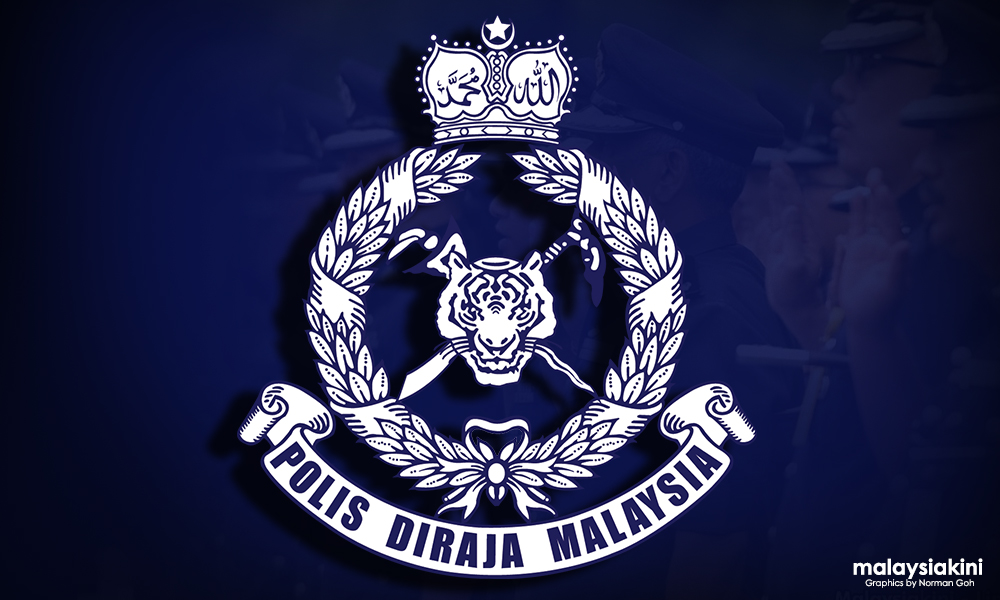 cops-nab-foreigner-for-suspected-sexual-assault-in-seri-kembangan