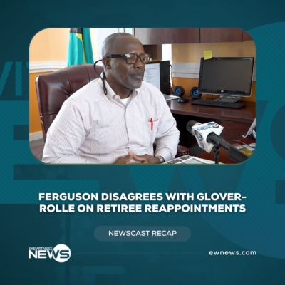 ferguson-disagrees-with-glover-rolle-on-retiree-reappointments