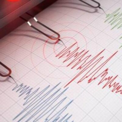 ¿sintio-el-temblor?-sismo-de-4.3-cerca-de-la-capital-colombiana