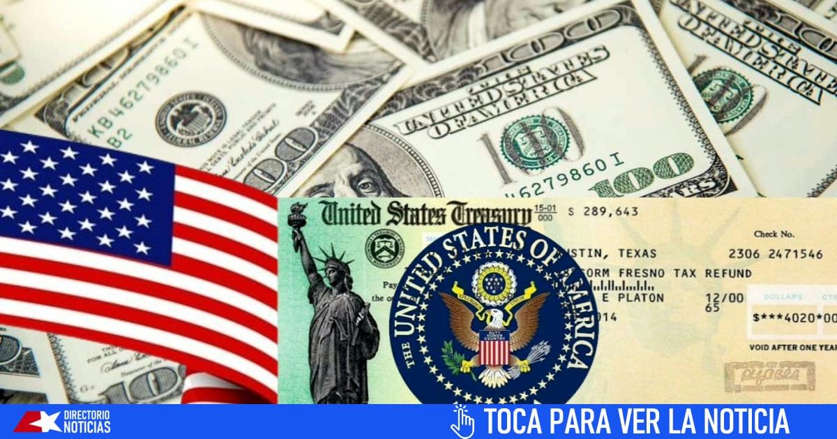 informan-sobre-el-cheque-de-estimulo-de-$3,200-dolares-a-partir-de-octubre-de-2024