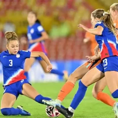 estados-unidos-se-queda-con-el-tercer-puesto-del-mundial-femenino-sub-20-2024