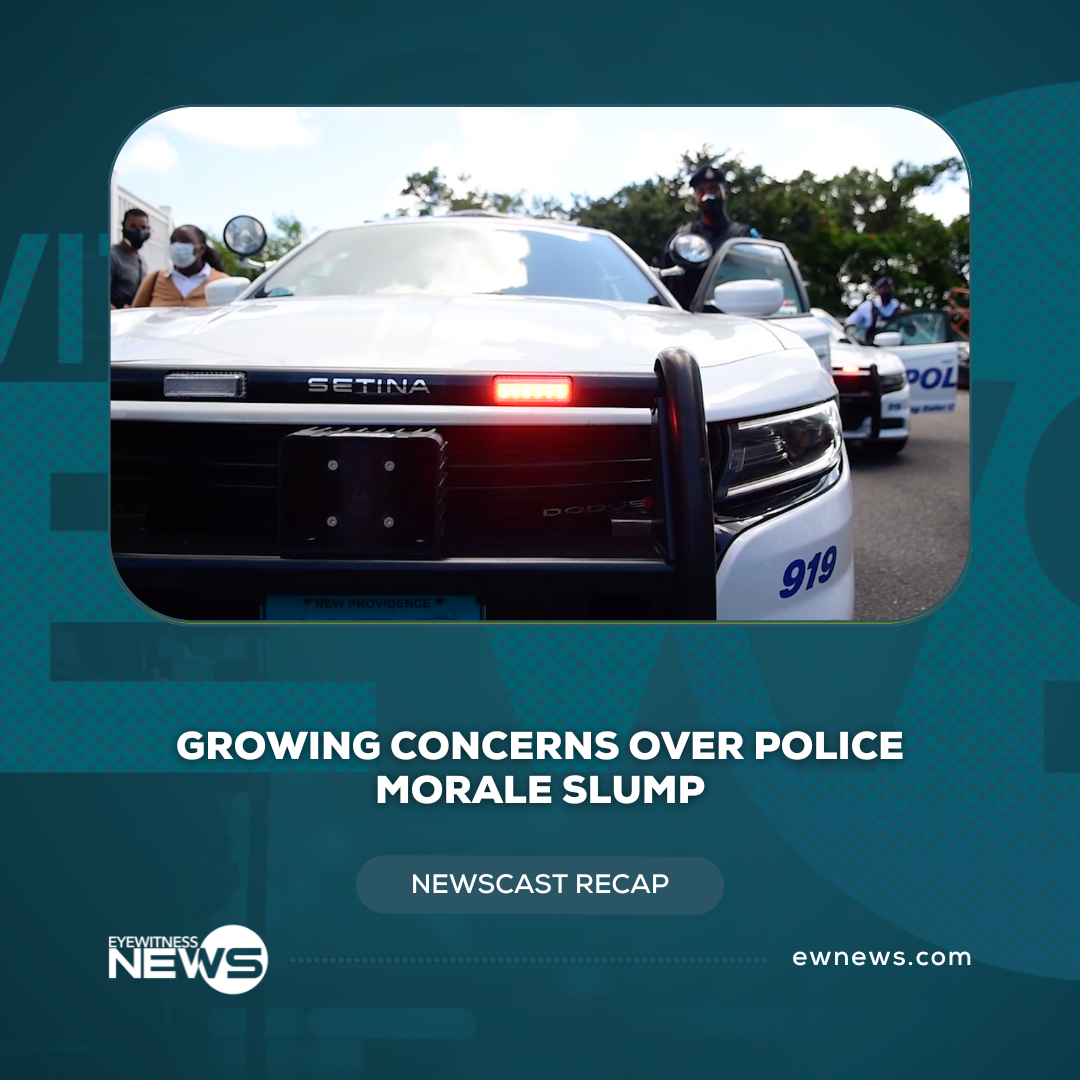 growing-concerns-over-police-morale-slump