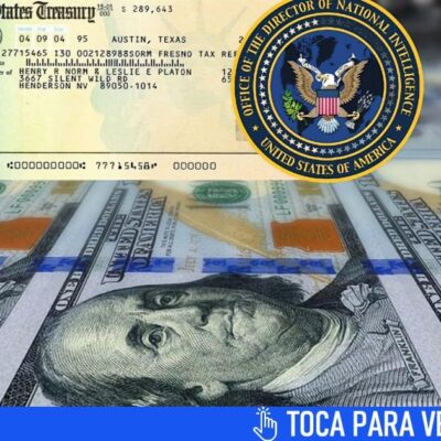 pide-tus-$1702-dolares-del-cheque-de-estimulo.-estas-son-las-fechas-y-lo-que-debes-hacer