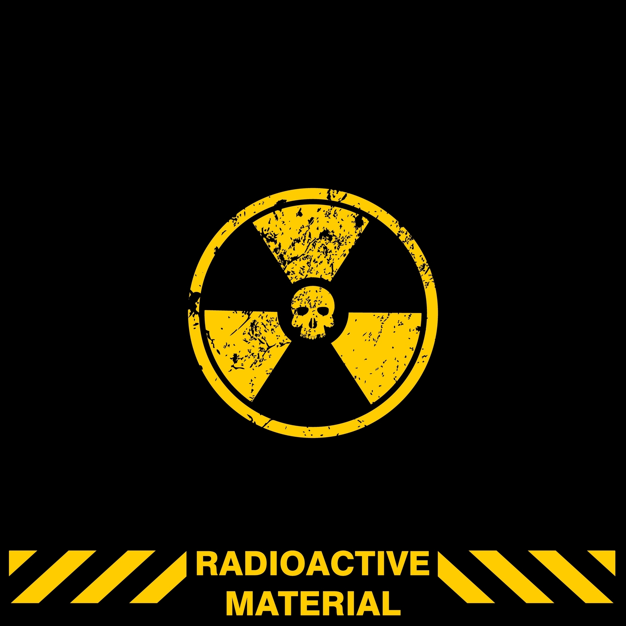 bulgaria-a-descoperit-la-vanzare-material-radioactiv.-ce-este-americiul-si-la-ce-foloseste