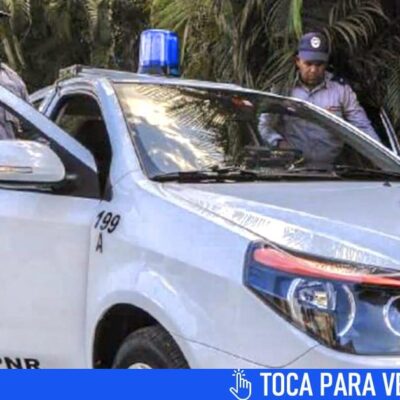 procesados-los-autores-de-un-asalto-violento-en-vivienda-familiar-de-matanzas