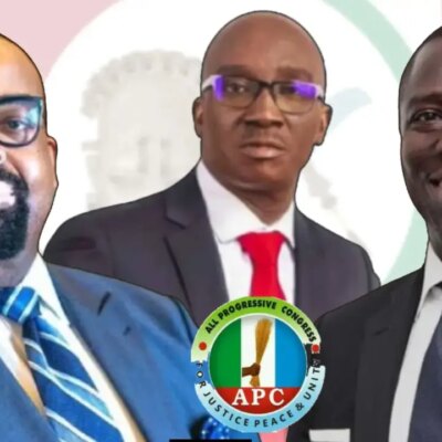 edo-decides:-apc,-pdp-in-tight-race-as-lp-fizzles-out