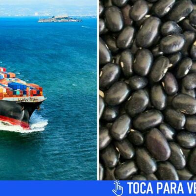 buque-con-10-mil-toneladas-de-frijoles-negros-rumbo-a-cuba-desde-argentina