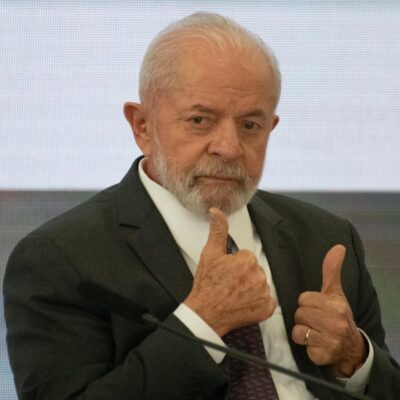 apos-stf-e-stj,-lula-planeja-encontro-com-ministros-de-outro-tribunal