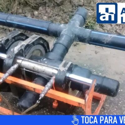 actualizacion-sobre-el-abasto-de-agua-en-los-territorios-de-la-habana