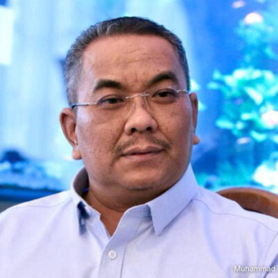 kedah-mb-thanks-pm-for-rm13m-post-flood-aid