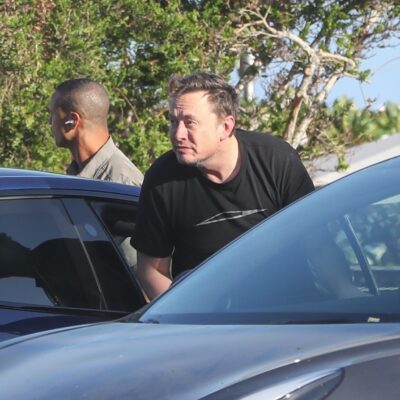 autoritatile-americane-cer-sanctionarea-lui-elon-musk-in-dosarul-preluarii-twitter.-„miroase-a-joc”