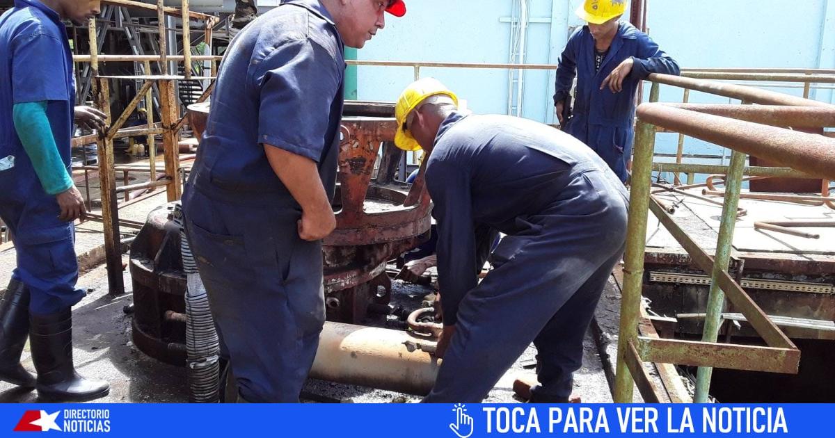 mejoria-en-el-suministro-electrico-en-cuba-este-sabado,-aunque-persisten-afectaciones