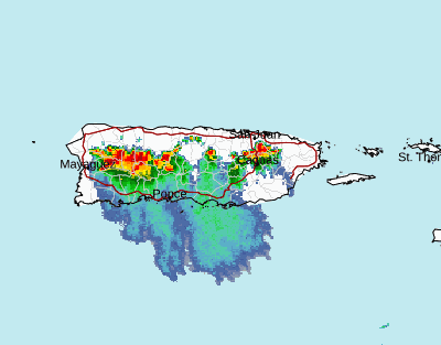 meteorologia-deja-sin-efecto-advertencia-de-inundaciones-para-varios-municipios