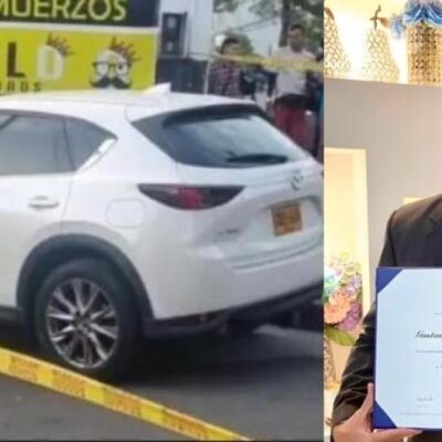 asi-fue-localizado-el-hombre-senalado-del-asesinato-de-un-exmilitar-en-ibague,-a-quien-le-disparo-para-robarle-una-cadena-de-oro