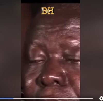 watch-rare-video-of-asantehene-shedding-tears-in-public