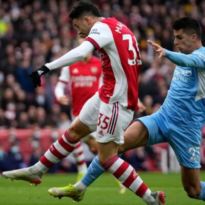 epl:-man-city,-arsenal-clash-for-top-spot