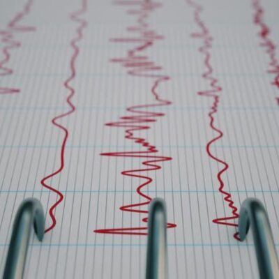 temblor-en-colombia-hoy-|-sismo-de-4.3-en-santander-durante-la-madrugada-de-este-22-de-septiembre:-epicentro,-profundidad-y-detalles