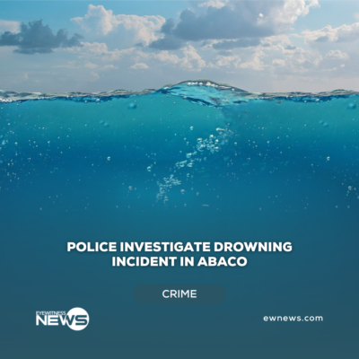 police-investigate-drowning-incident-in-abaco