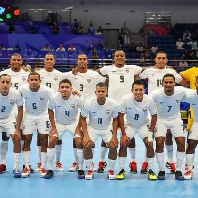 en-vivo|-mundial-de-futsal-uzbekistan-2024:-panama-vs-tayikistan