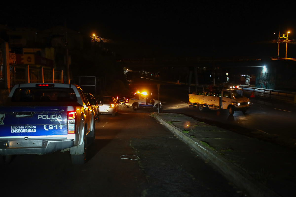 cortes-de-luz-en-12-provincias-en-ecuador,-hoy;-este-es-el-cronograma