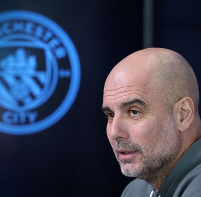 people-want-to-see-man-city-wiped-from-face-of-the-earth-–-pep-guardiola