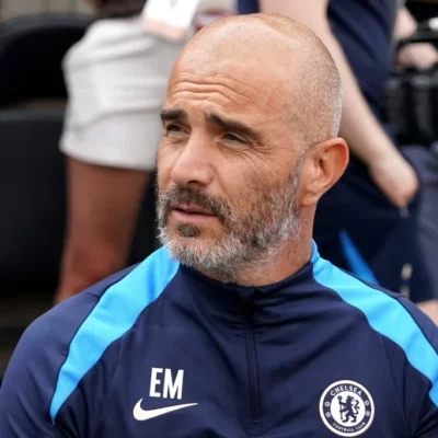 epl:-maresca-reveals-chelsea-player-he’s-in-love-with