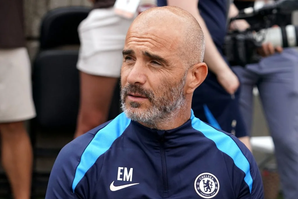 epl:-maresca-reveals-chelsea-player-he’s-in-love-with