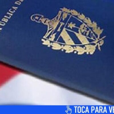 costo-y-duracion-del-pasaporte-cubano-en-septiembre-de-2024