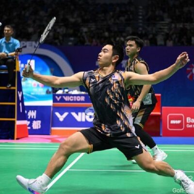 goh-izzuddin-capture-china-open-in-career-high-point